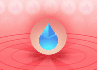 Lido DAO possibile rialzo: le ultime Lido dao rialzo in corso