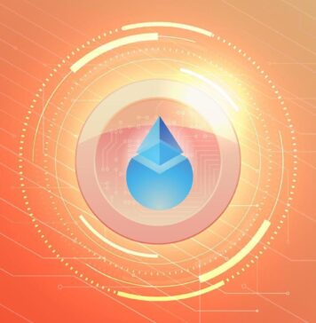 Lido DAO token cos’è e come funziona? Token Lido DAO