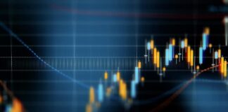 Trading intraday: le caratteristiche Trading day