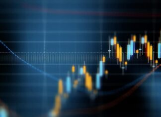Trading intraday: le caratteristiche Trading day