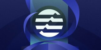 Previsioni Aptos crypto: le ultime Previsioni e analisi Aptos