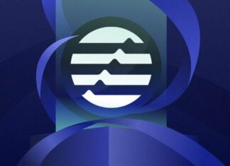 Previsioni Aptos crypto: le ultime Previsioni e analisi Aptos
