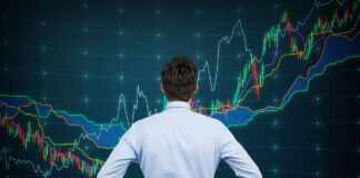 Buy and sell nel trading, cosa sono? Buy and sell nel trading