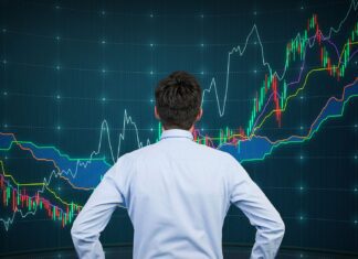 Buy and sell nel trading, cosa sono? Buy and sell nel trading