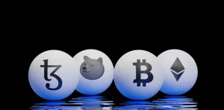 Dark pool cosa sono e come funzionano Dark pool trading