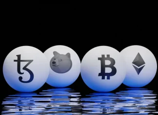 Dark pool cosa sono e come funzionano Dark pool trading