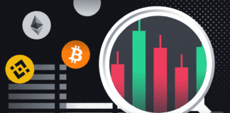 Conto economico cos’è e come funziona? Conto economico cos'è
