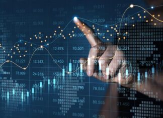 Dividendi azionari come funzionano? Dividendi delle azioni