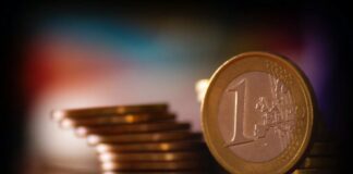 Leva finanziaria a cosa serve? Effetto moltiplicatore trading