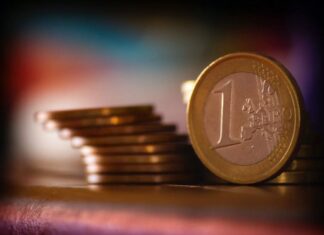 Leva finanziaria a cosa serve? Effetto moltiplicatore trading