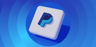 Stablecoin PayPal le novità Stablecoin di PayPal