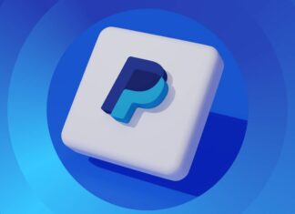 Stablecoin PayPal le novità Stablecoin di PayPal