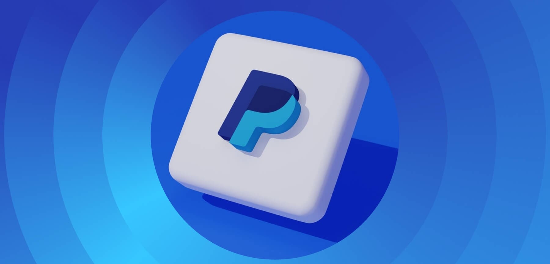 Stablecoin di PayPal
