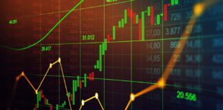 Trading forex, conoscere questo asset