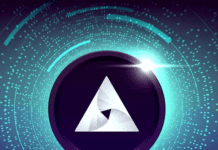 Api3 coin: che cos’è il token DeFi? API3 coin dove comprarla