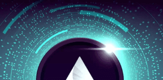 Api3 coin: che cos’è il token DeFi? API3 coin dove comprarla