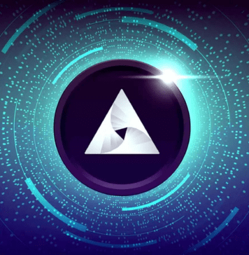 Api3 coin: che cos’è il token DeFi? API3 coin dove comprarla