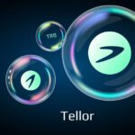 Cos’è tellor crypto