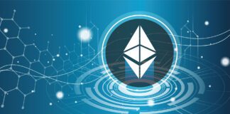 Ethereum in rialzo: scenari rialzisti Ethereum in crescita