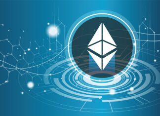 Ethereum in rialzo: scenari rialzisti Ethereum in crescita
