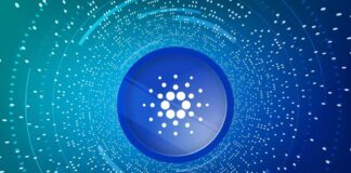 Analisi Cardano: rimbalzo minimo