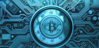 Bitcoin in rimbalzo ancora: le ultime Bitcoin verso il rialzo