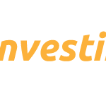 demo logo nicola