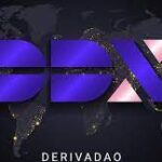 Derivadao crypto cos’è