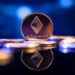 Previsioni Ethereum
