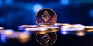 Previsioni Ethereum: novità in arrivo