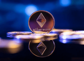 Previsioni Ethereum: novità in arrivo
