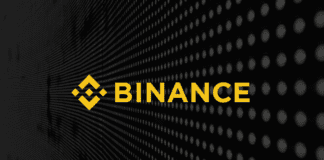 Binance batte SEC: novità in arrivo Binance batte SEC: ultime notizie