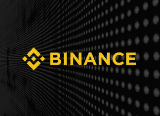 Binance batte SEC: novità in arrivo Binance batte SEC: ultime notizie