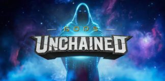 Gods Unchained: nuovo gioco blockchain Gods unchained come funziona