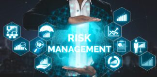 Gestione del rischio come funziona? Risk management cos'è
