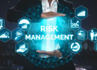 Gestione del rischio come funziona? Risk management cos'è