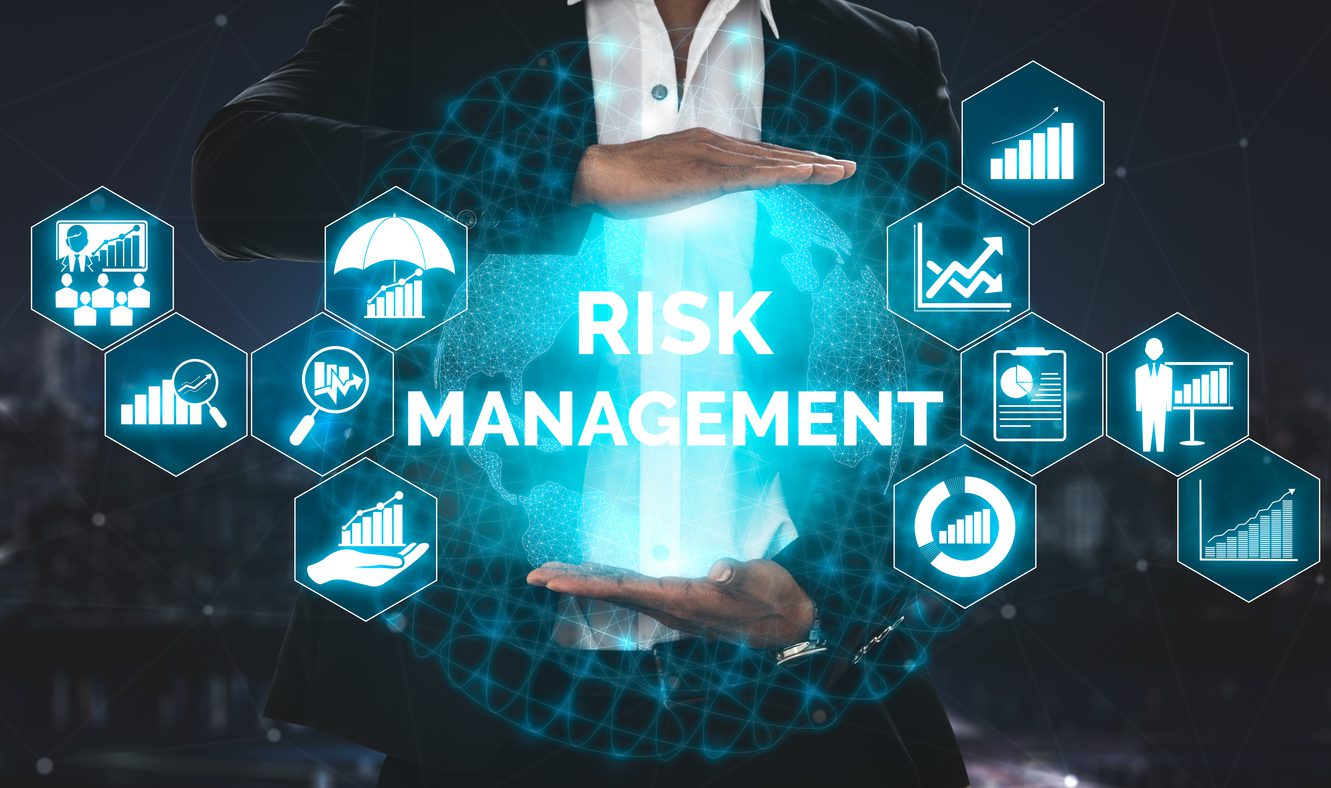 Risk management cos'è