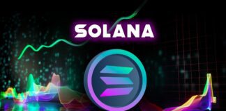 Solana in crisi ancora: le ultime Solana in crisi: perchè?