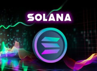 Solana in crisi ancora: le ultime Solana in crisi: perchè?