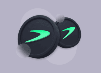 Tellor crypto: cos’è e come funziona?