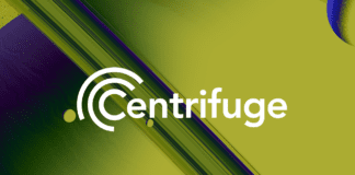 Wrapped Centrifuge: sviluppo chain Wrapped Centrifuge come funziona