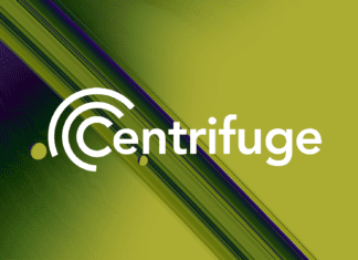 Wrapped Centrifuge: sviluppo chain Wrapped Centrifuge come funziona