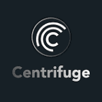 Wrapped Centrifuge crypto
