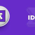 Che cos’è Idex crypto