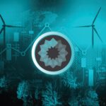 Power Ledger cos’è