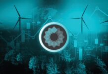 Power Ledger: il token di potere