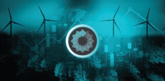Power Ledger: il token di potere