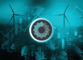 Power Ledger: il token di potere