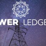 Power Ledger cos’è