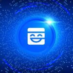 Mask Network